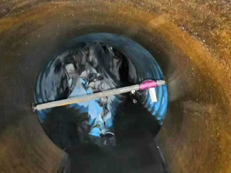 新闻：汉沽区市政管道清淤厂家电话